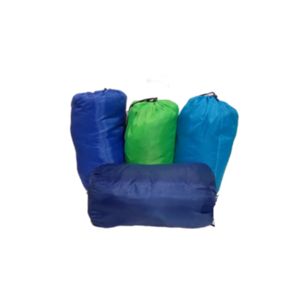 sleeping-bag-014-1.png