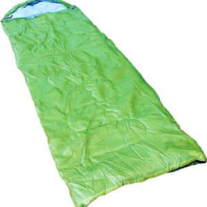 sleping-bag-green.jpeg